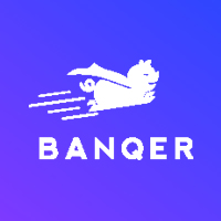 Banqer