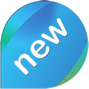Produce automated Records of Advice (ROAs) when you rebalance client portfolios