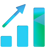 Weekly review of the impact of COVID-19 on the financial markets