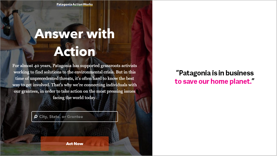 https://www.patagonia.com.au/