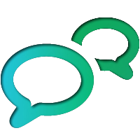 Can't find what you need?