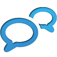 Can't find what you need?