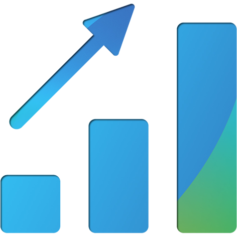 Hidden potential lies in small cap stocks