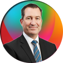 Damian-Holland-Image-Signature