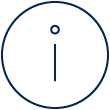 Learn more about Netwealth Private