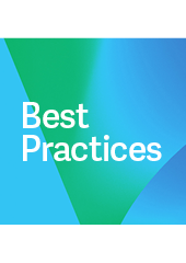 Best Practices newsletter: Fast-Track your Netwealth knowledge