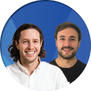 Podcast: Engaging the next generation on their finances