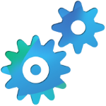 Upgrade your Super with Netwealth's robust online tools